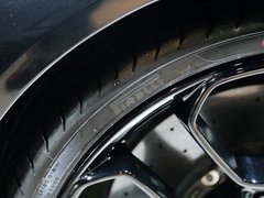 2014款 LP610-4 