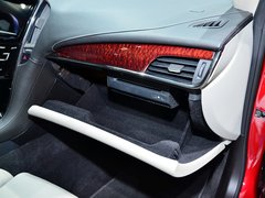 2014款 COUPE 基本型