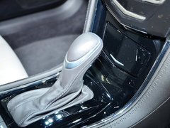 2014款 COUPE 基本型