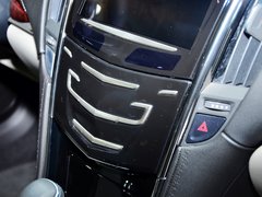 2014款 COUPE 基本型