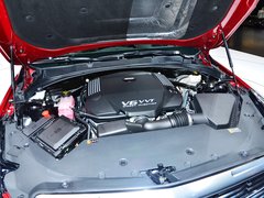 2014款 COUPE 基本型