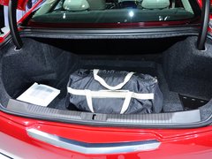 2014款 COUPE 基本型