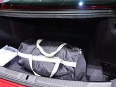 2014款 COUPE 基本型