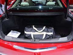 2014款 COUPE 基本型