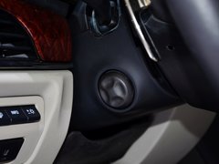 2014款 COUPE 基本型