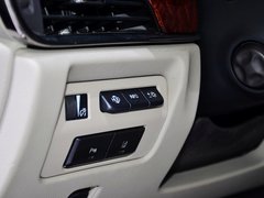 2014款 COUPE 基本型
