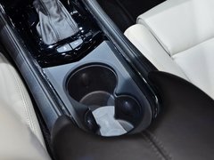2014款 COUPE 基本型
