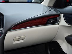 2014款 COUPE 基本型