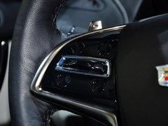 2014款 COUPE 基本型