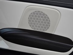 2014款 COUPE 基本型