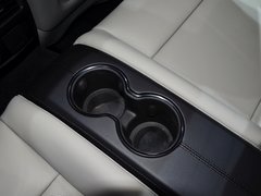 2014款 COUPE 基本型