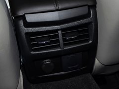 2014款 COUPE 基本型