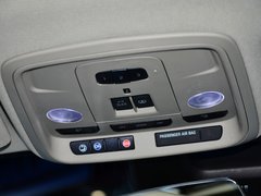 2014款 COUPE 基本型
