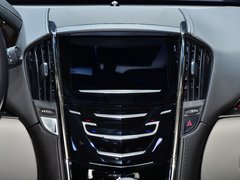 2014款 COUPE 基本型
