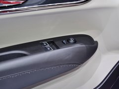 2014款 COUPE 基本型