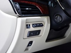 2014款 COUPE 基本型