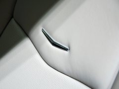 2014款 COUPE 基本型