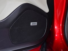 2014款 COUPE 基本型