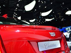 2014款 COUPE 基本型