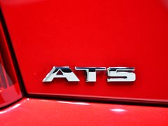 2014款 COUPE 基本型