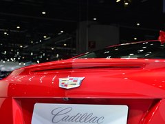 2014款 COUPE 基本型