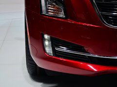 2014款 COUPE 基本型