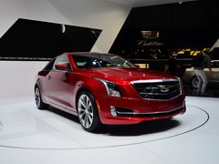 2014款 COUPE 基本型