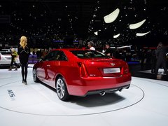 2014款 COUPE 基本型