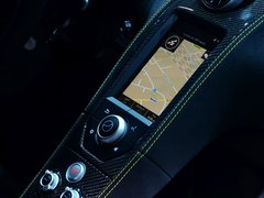 2014款 3.8T Coupe