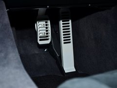 2014款 3.8T Coupe