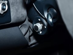 2014款 3.8T Coupe