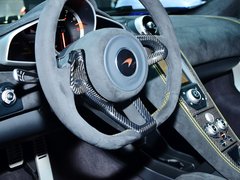 2014款 3.8T Coupe