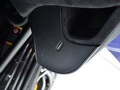 2014款 3.8T Coupe