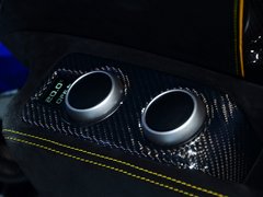 2014款 3.8T Coupe