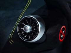 2014款 3.8T Coupe