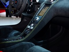 2014款 3.8T Coupe