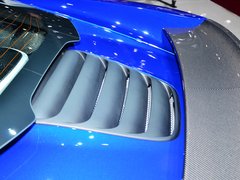 2014款 3.8T Coupe