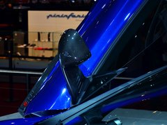 2014款 3.8T Coupe