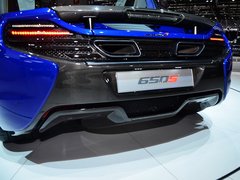 2014款 3.8T Coupe