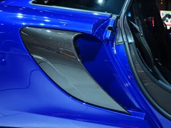 2014款 3.8T Coupe