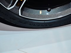 2014款 3.8T Coupe