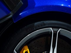 2014款 3.8T Coupe
