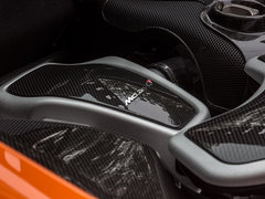 2014款 3.8T Coupe