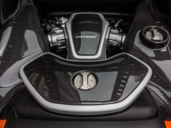 2014款 3.8T Coupe