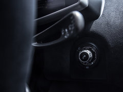 2014款 3.8T Coupe
