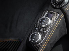 2014款 3.8T Coupe