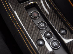 2014款 3.8T Coupe