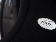 2014款 3.8T Coupe