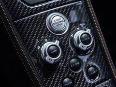 2014款 3.8T Coupe