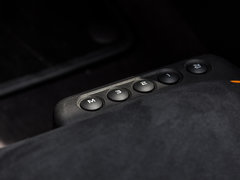 2014款 3.8T Coupe